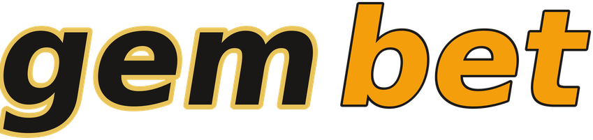 gembet logo