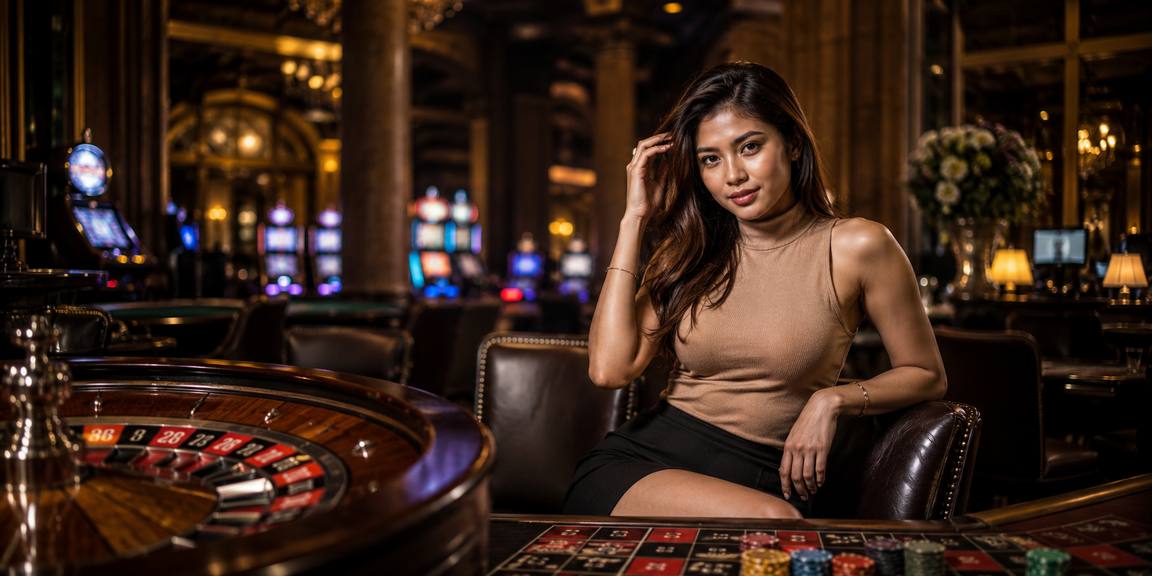 gembet mobile gaming