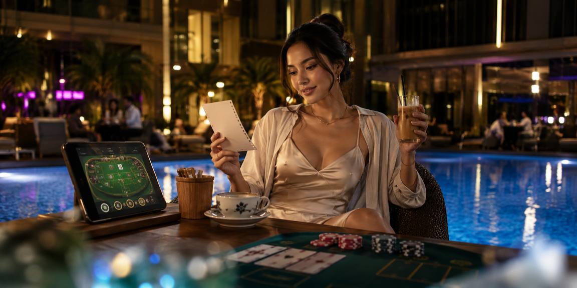 gembet mobile gaming