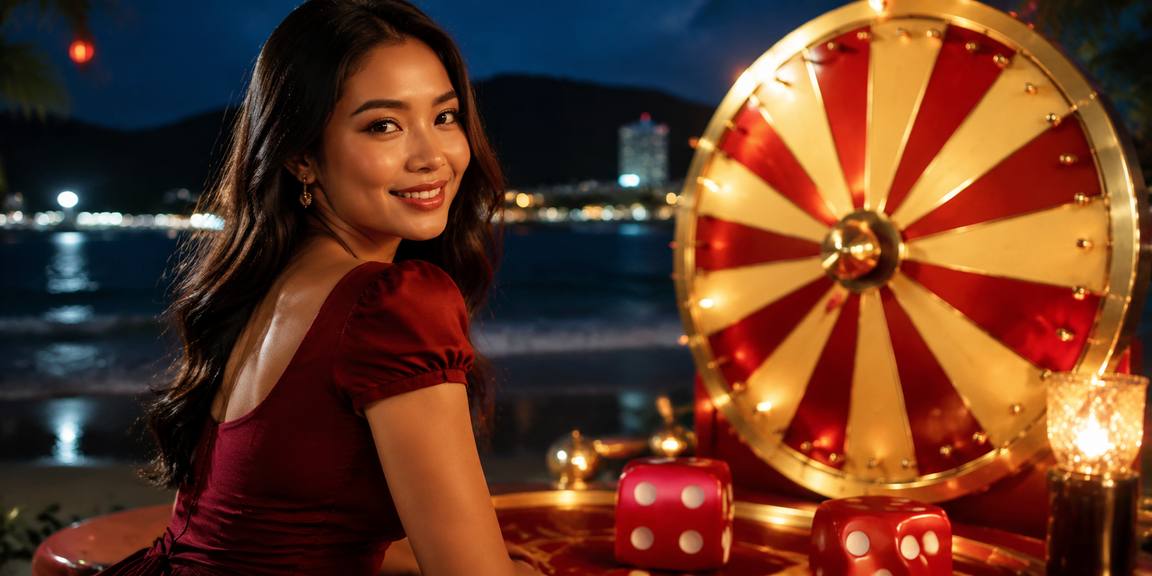 gembet Jelajahi Semua yang Ada dalam Aplikasi gembet